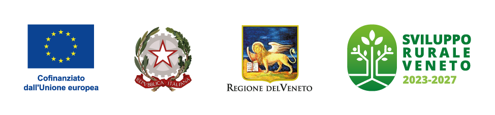 Loghi istituzionali