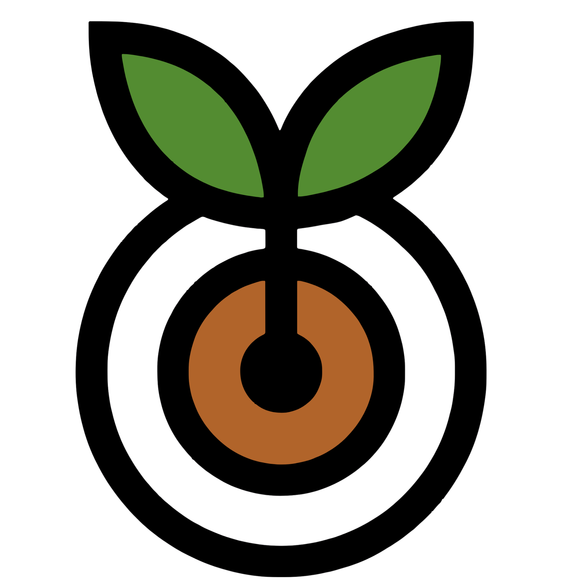 PrecisionFert